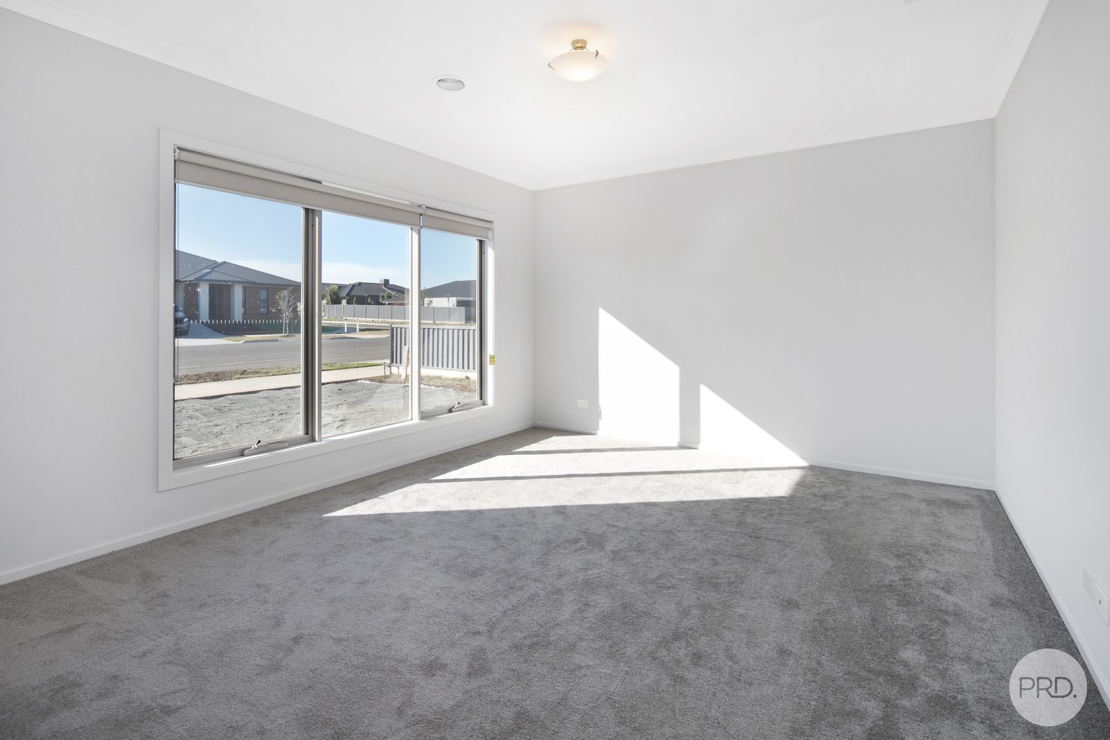 50 Kilkenny Drive ALFREDTON 5