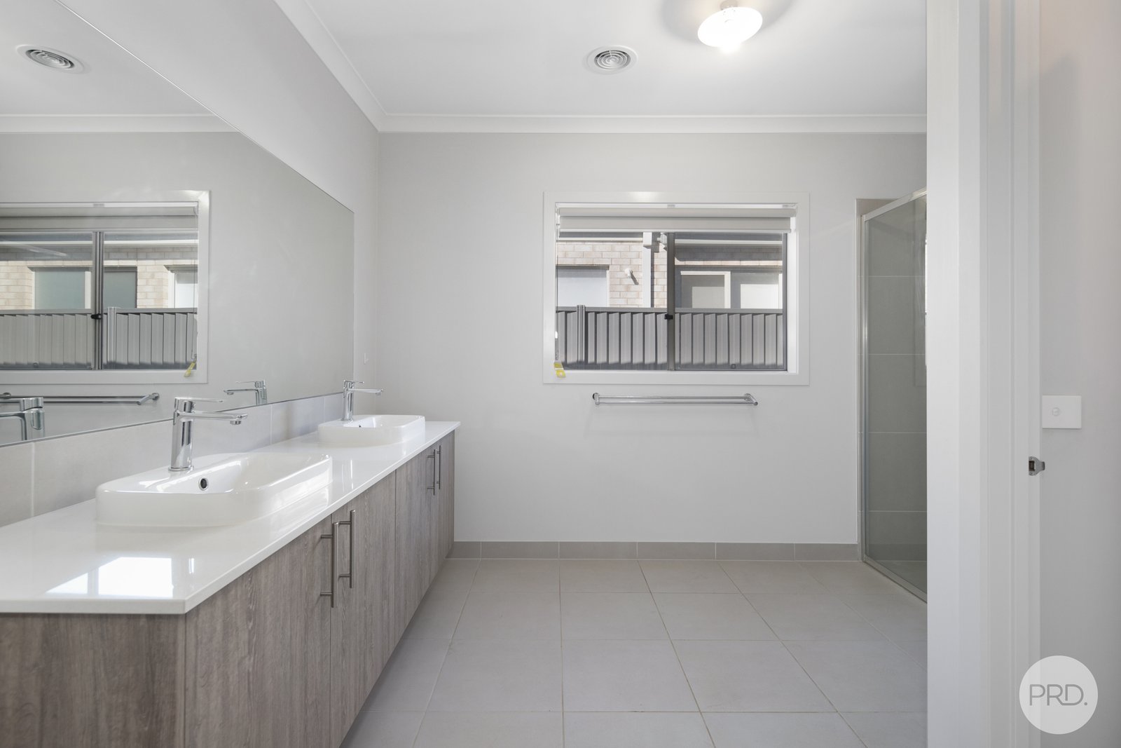 50 Kilkenny Drive ALFREDTON 6