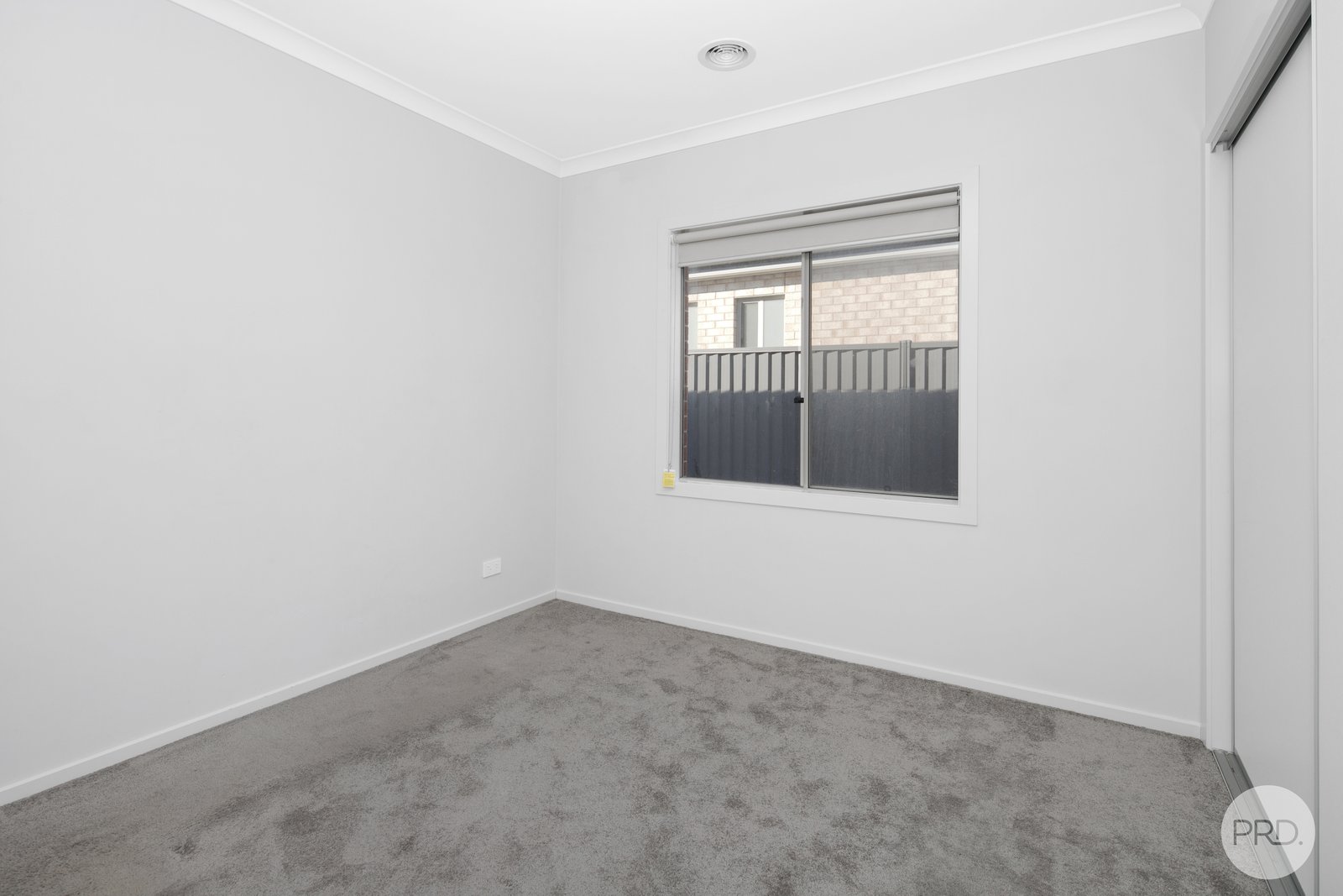 50 Kilkenny Drive ALFREDTON 7