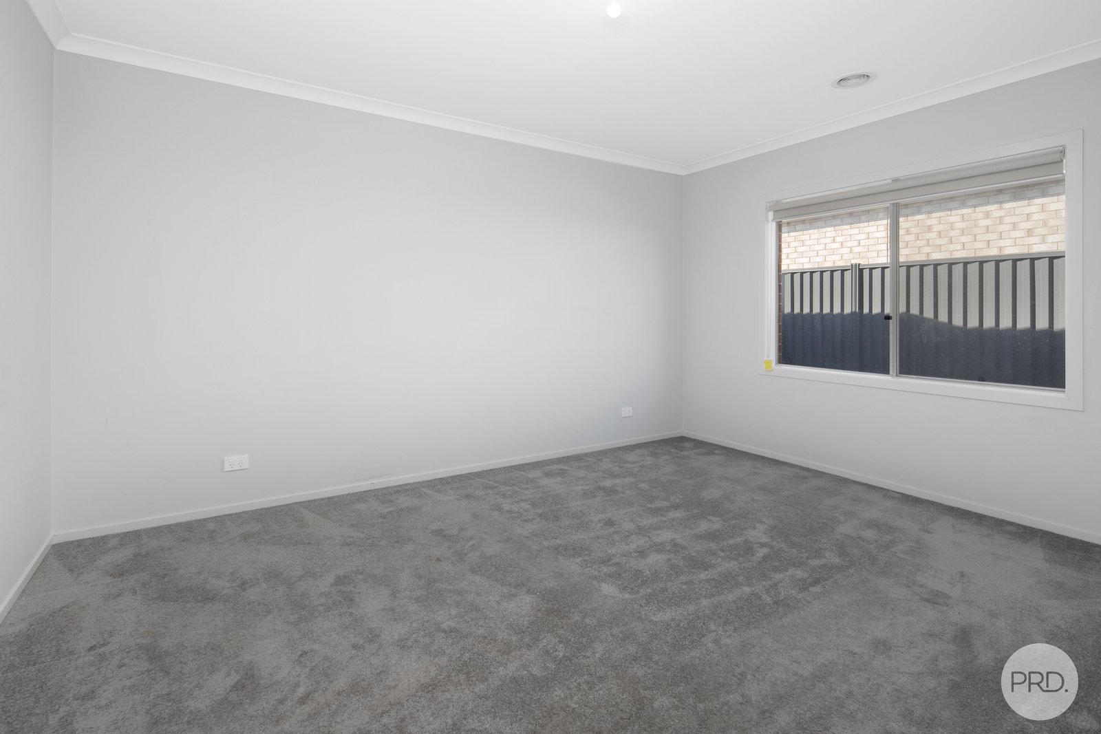 50 Kilkenny Drive ALFREDTON 8