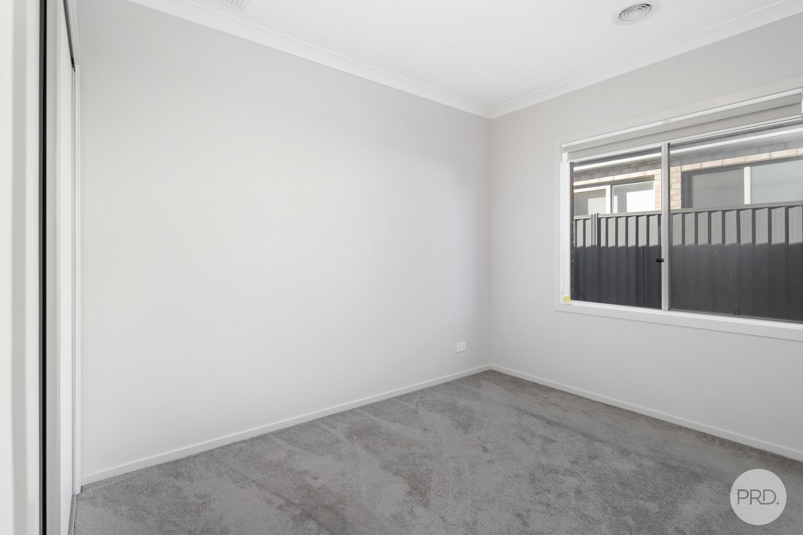 50 Kilkenny Drive ALFREDTON 9