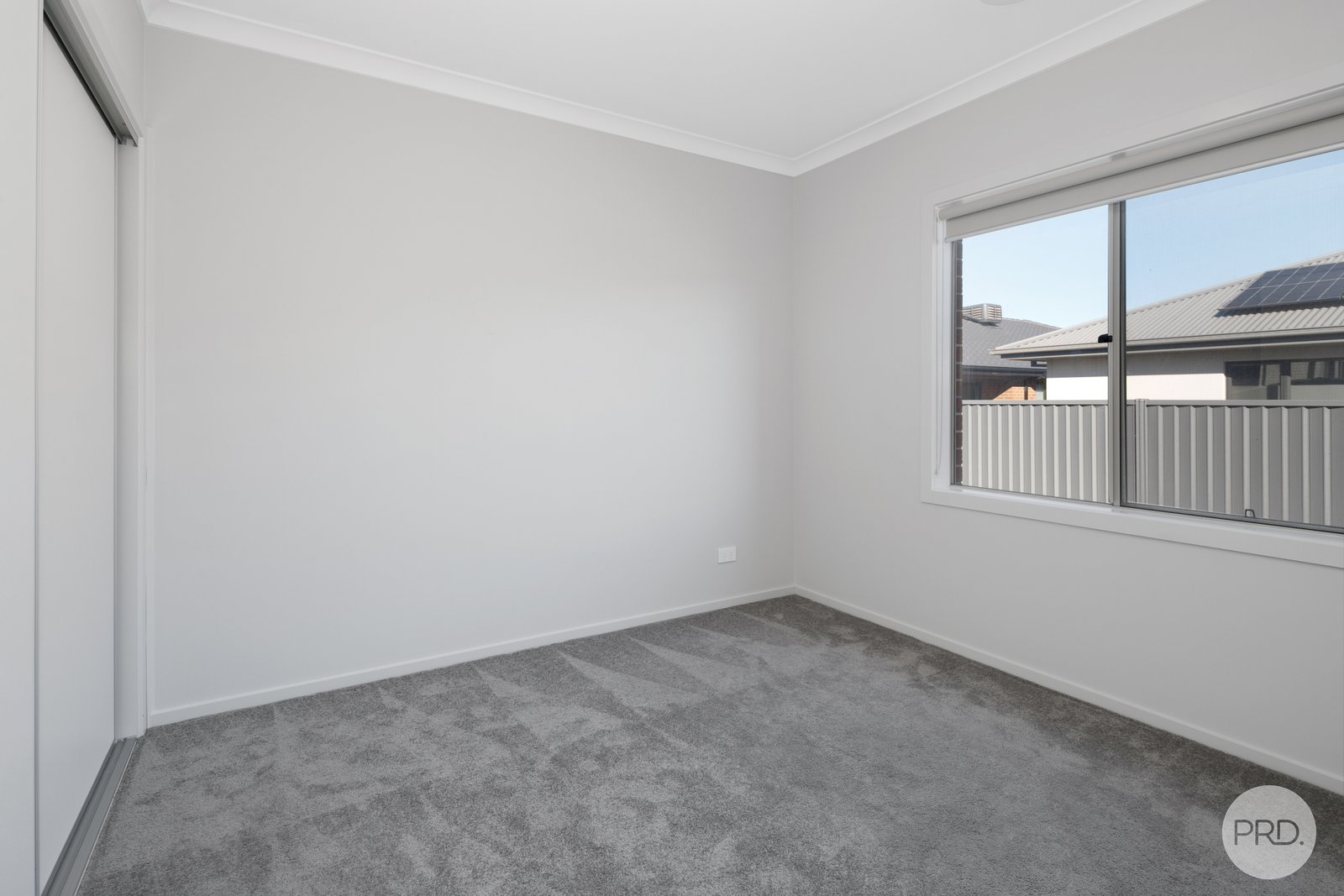 50 Kilkenny Drive ALFREDTON 10