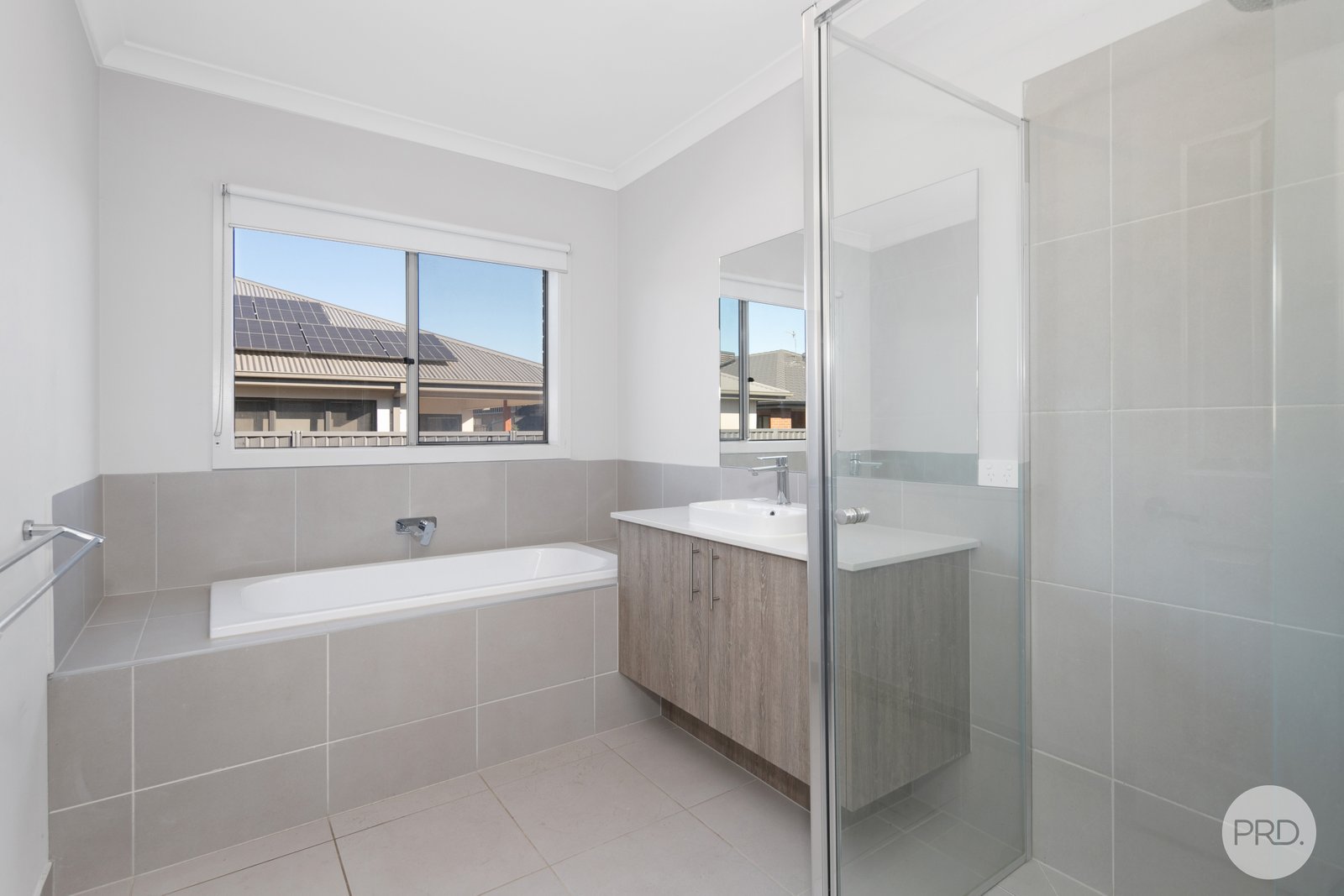 50 Kilkenny Drive ALFREDTON 11