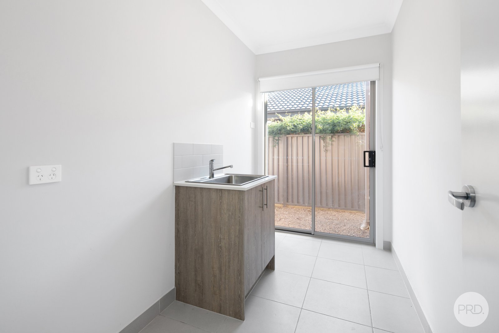 50 Kilkenny Drive ALFREDTON 12