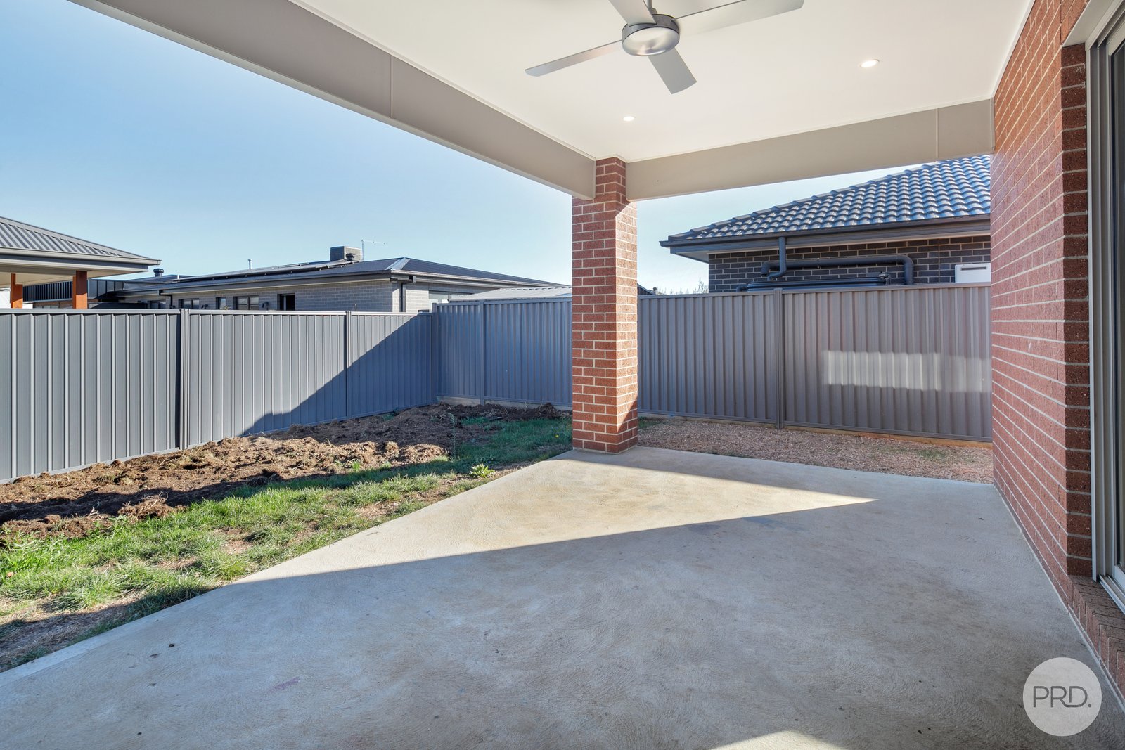 50 Kilkenny Drive ALFREDTON 13
