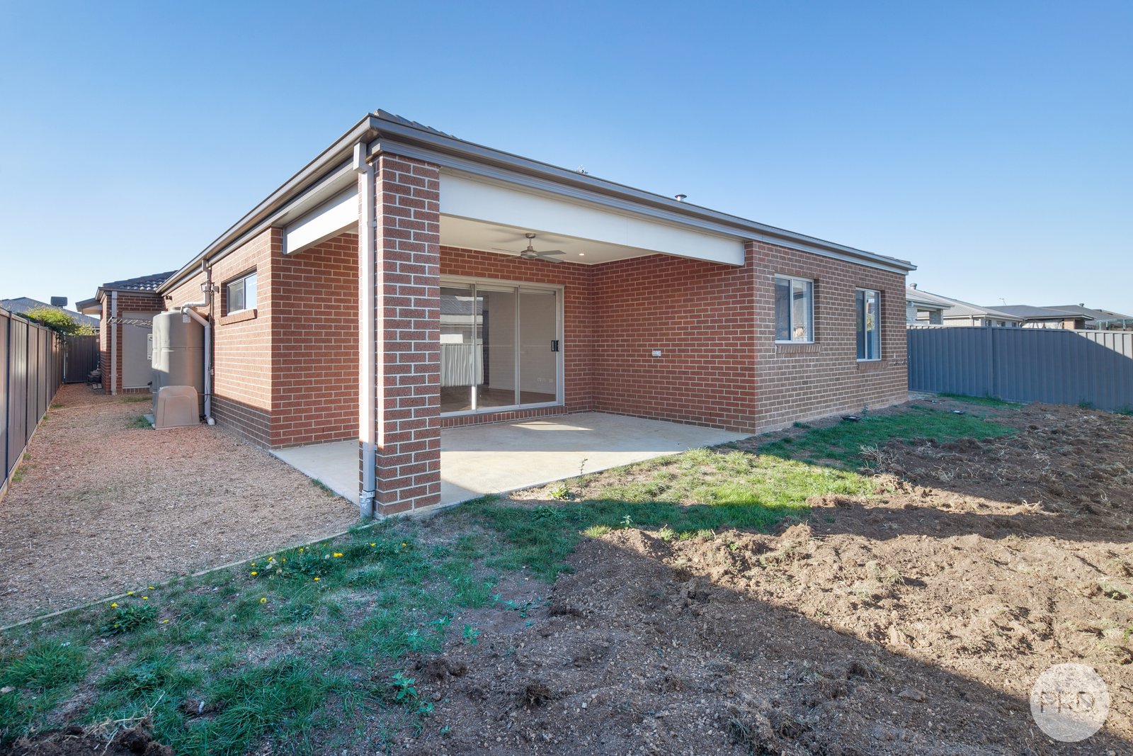 50 Kilkenny Drive ALFREDTON 14