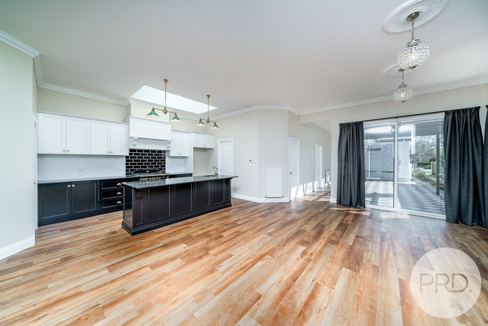 50 Kincaid Street WAGGA WAGGA 2