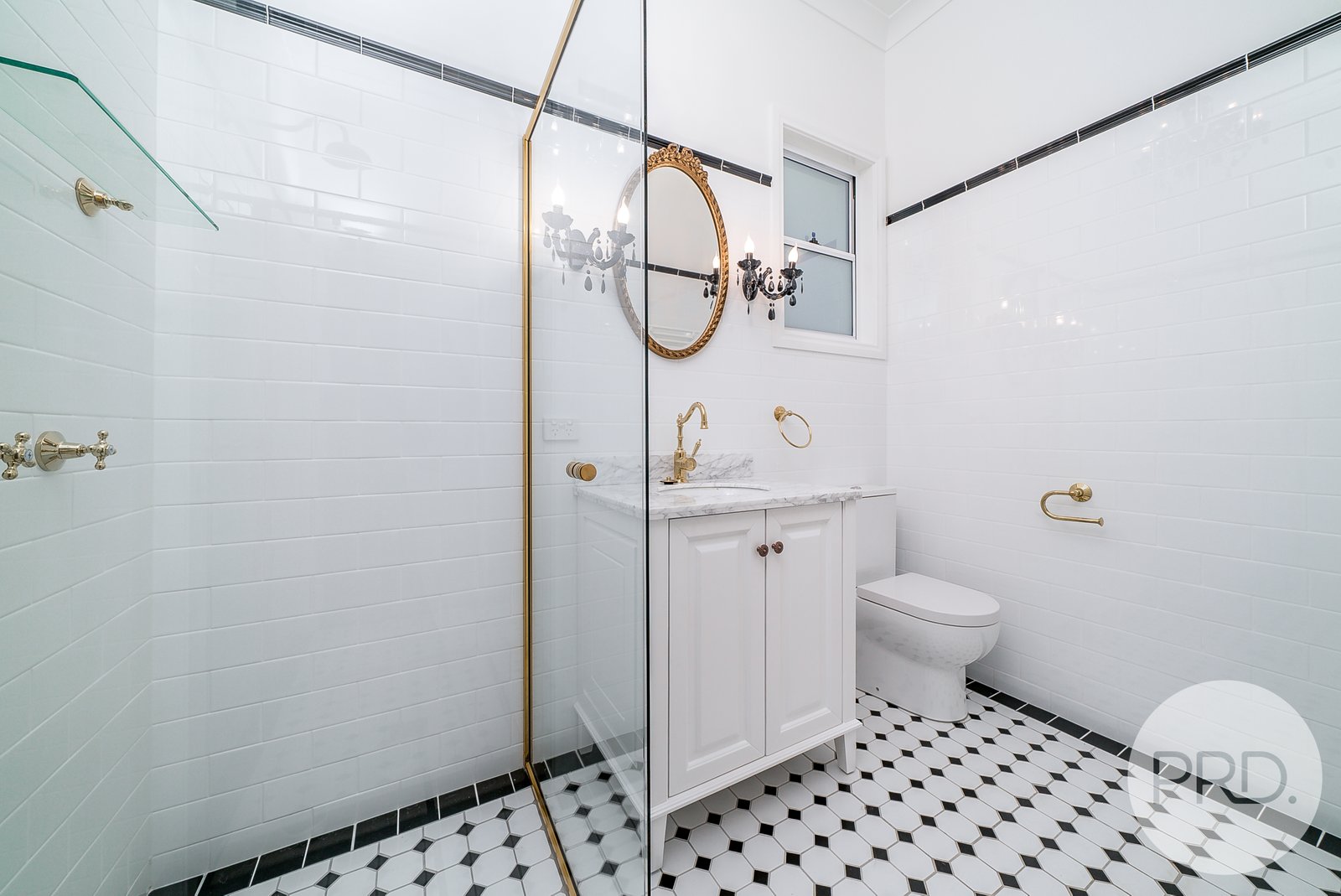 50 Kincaid Street WAGGA WAGGA 9