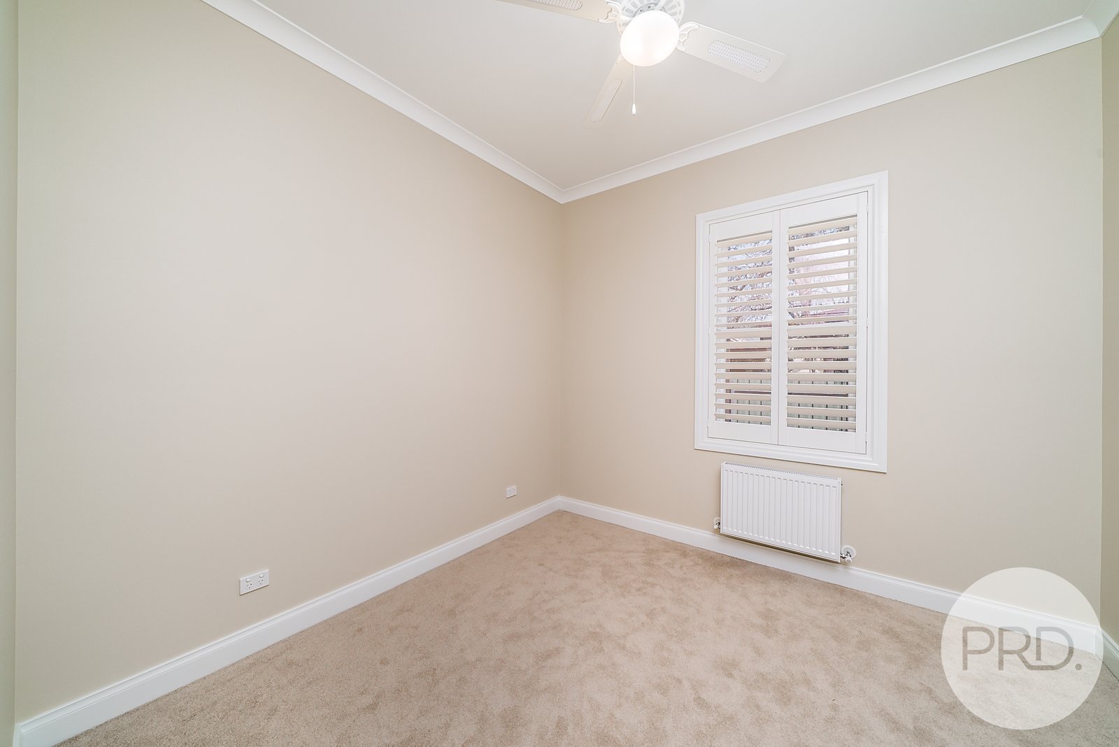 50 Kincaid Street WAGGA WAGGA 10