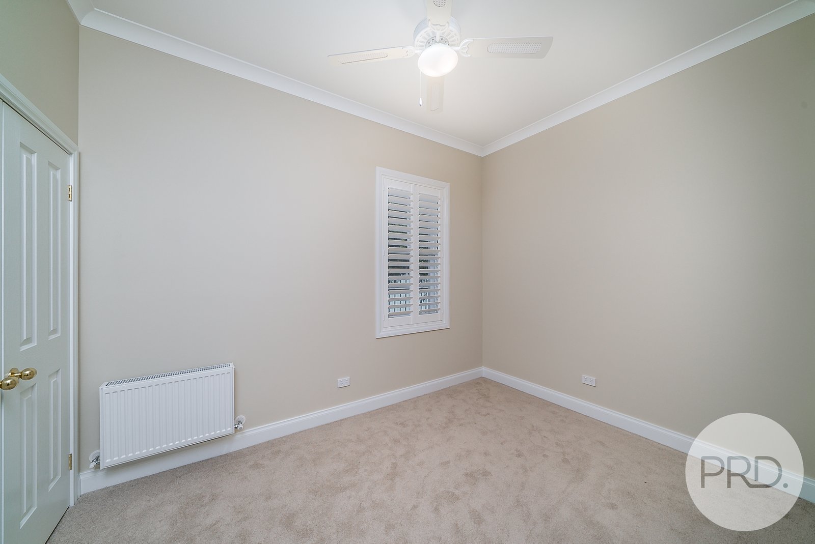 50 Kincaid Street WAGGA WAGGA 11