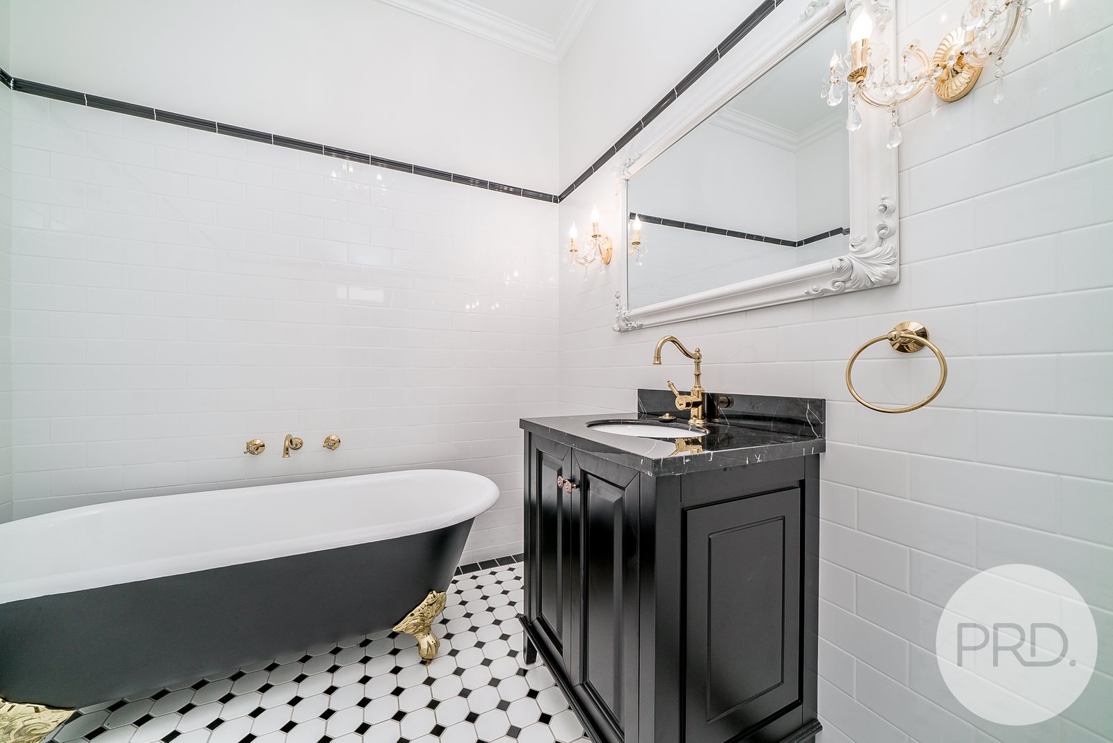 50 Kincaid Street WAGGA WAGGA 12