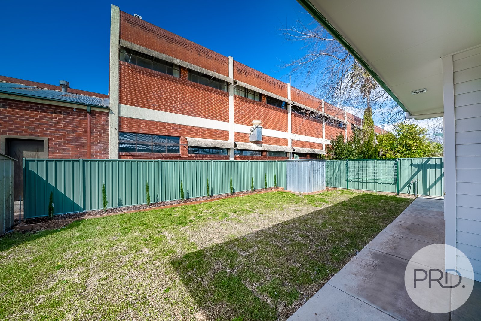 50 Kincaid Street WAGGA WAGGA 13