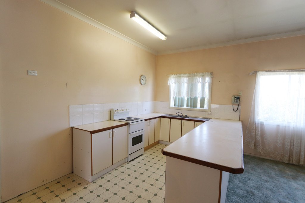 50 King Street TUMBARUMBA 2