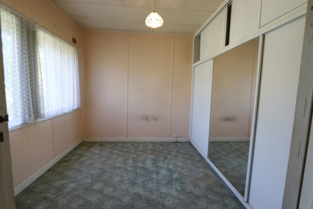 50 King Street TUMBARUMBA 5