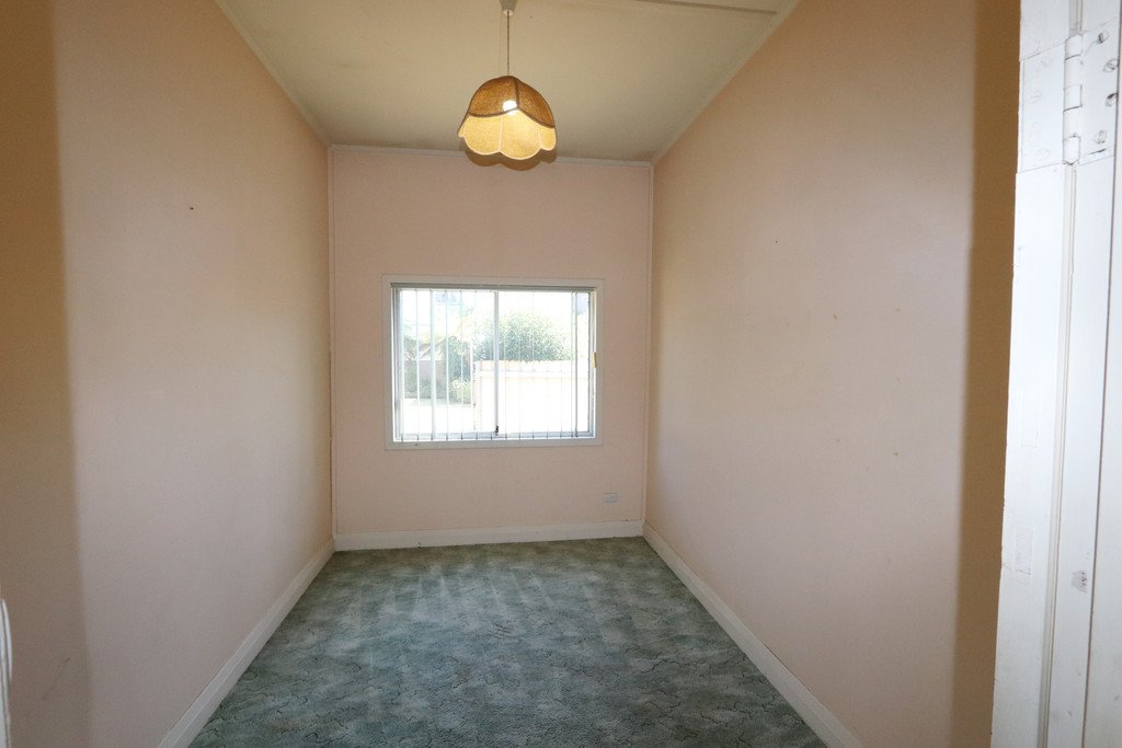 50 King Street TUMBARUMBA 7