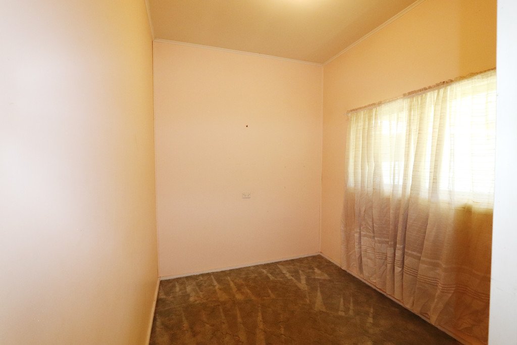 50 King Street TUMBARUMBA 8