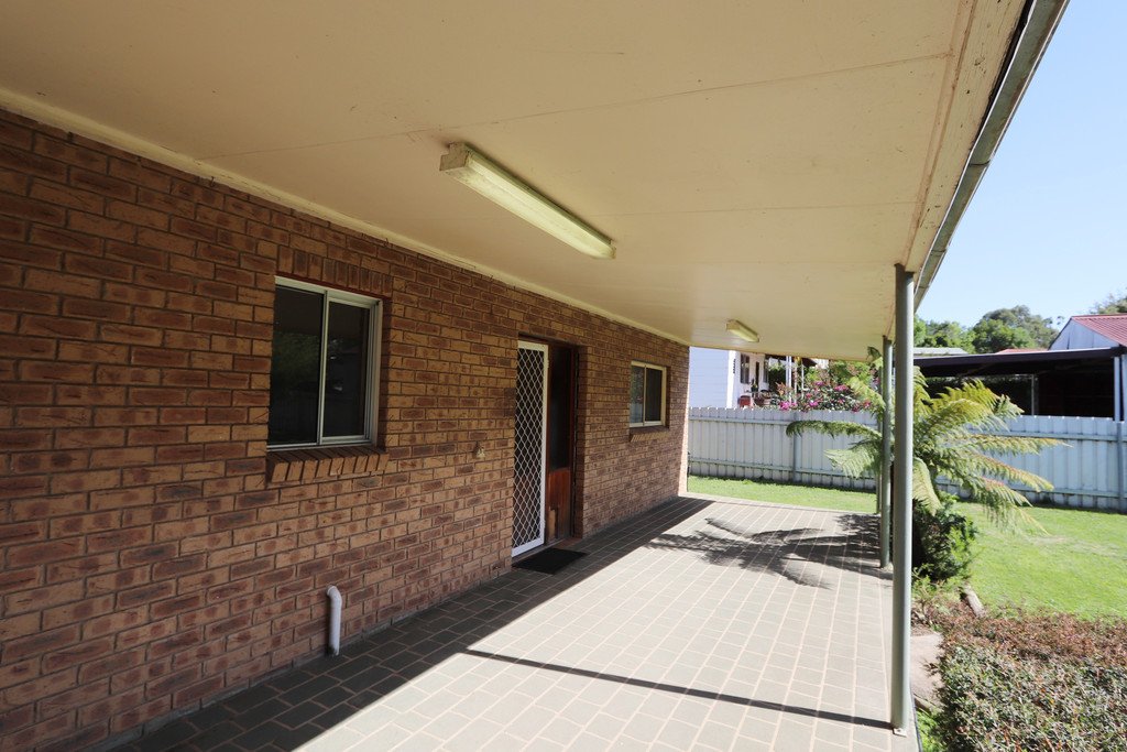 50 King Street TUMBARUMBA 10