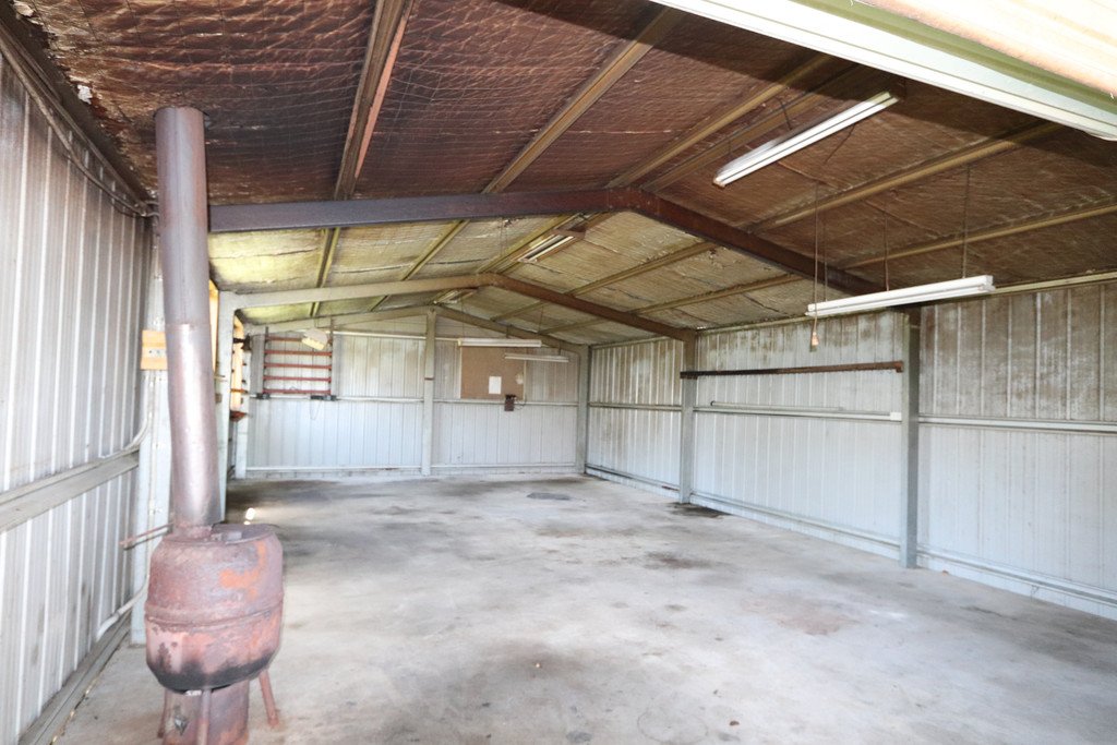 50 King Street TUMBARUMBA 14