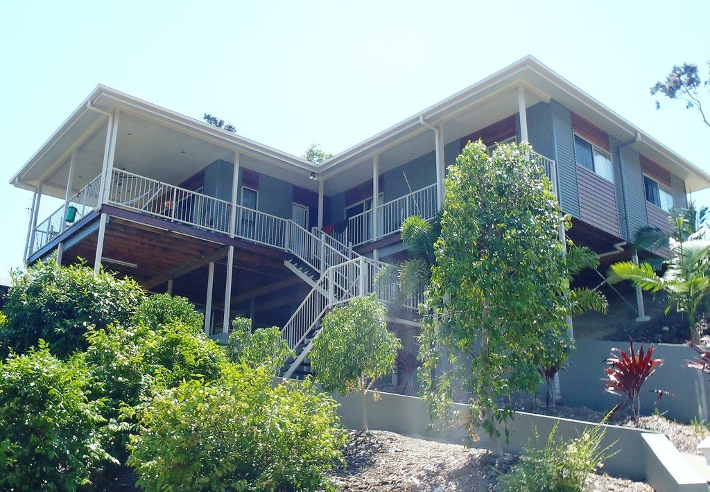 50 Kingfisher Tce  JUBILEE POCKET 1