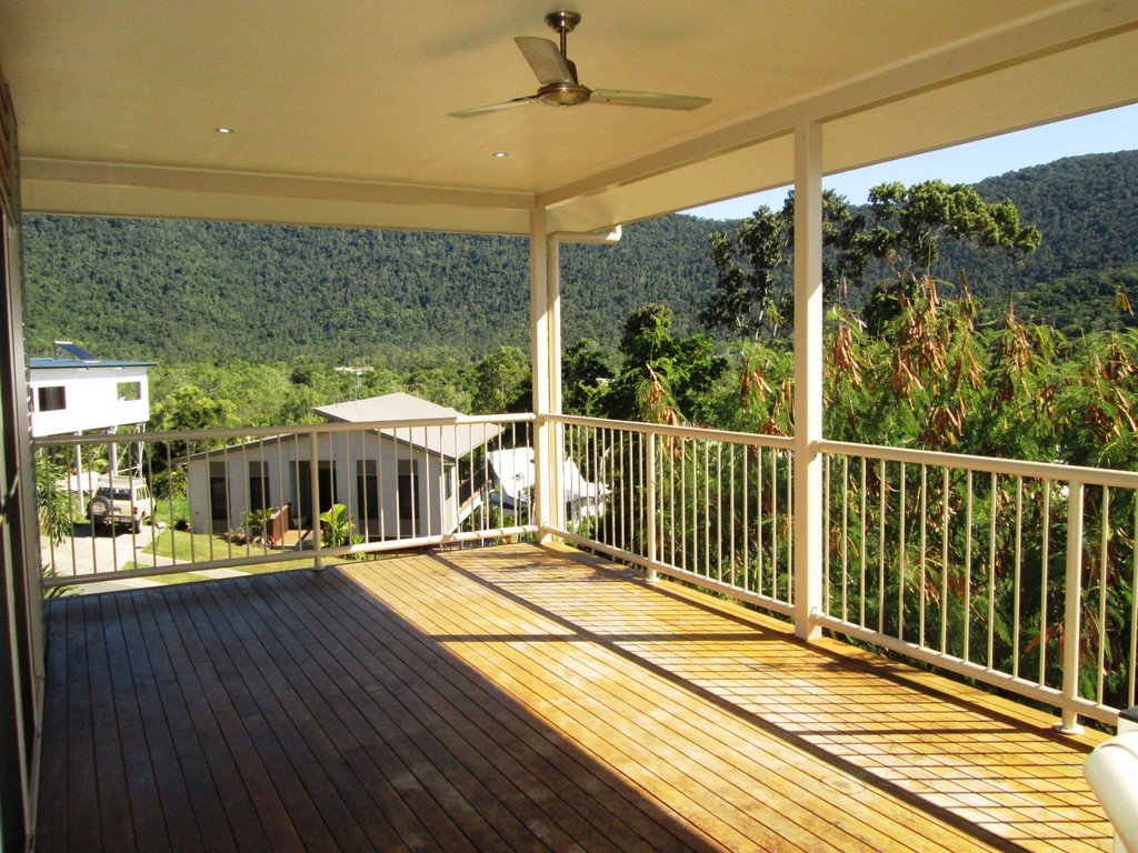 50 Kingfisher Tce  JUBILEE POCKET 2