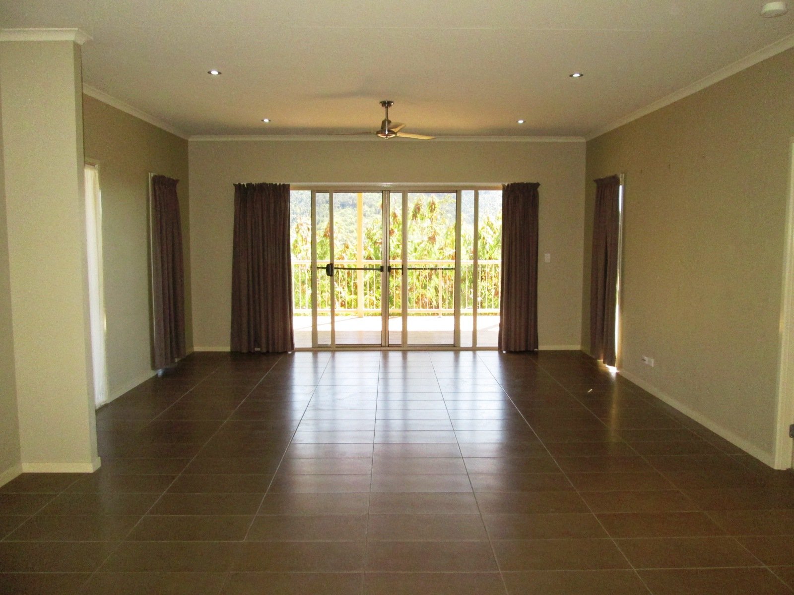 50 Kingfisher Tce  JUBILEE POCKET 5