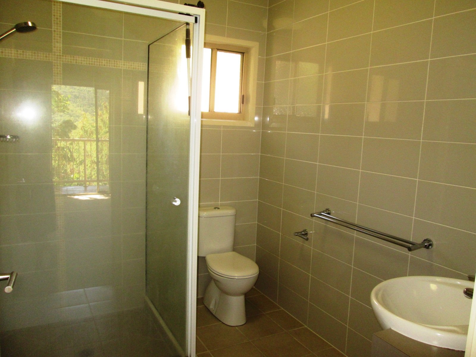 50 Kingfisher Tce  JUBILEE POCKET 9