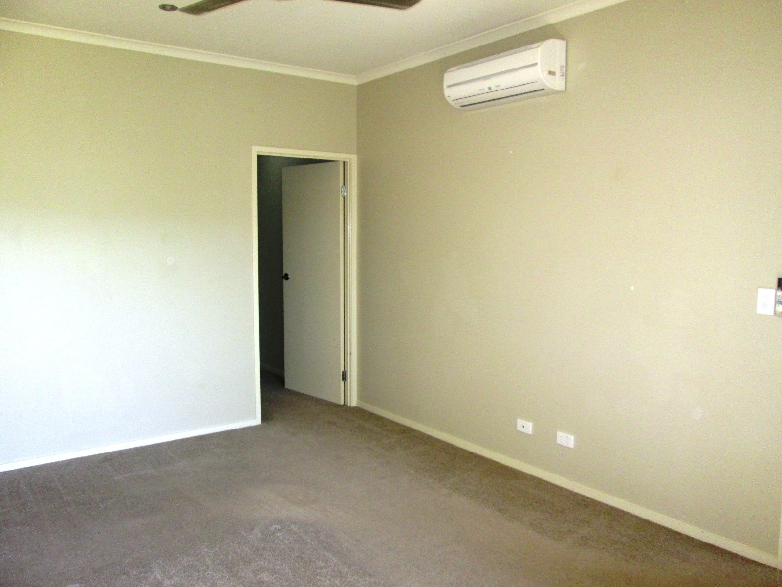 50 Kingfisher Tce  JUBILEE POCKET 10