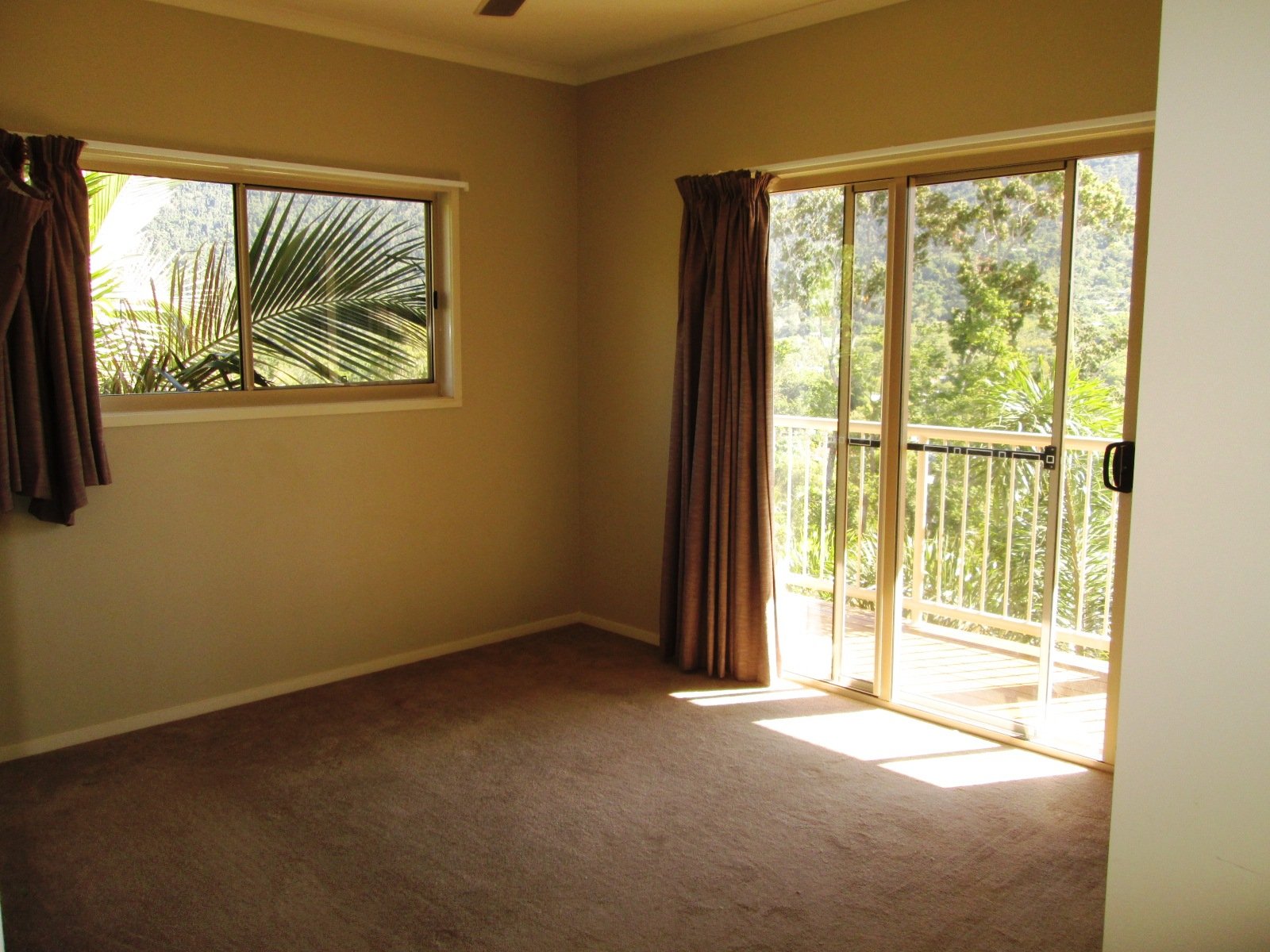 50 Kingfisher Tce  JUBILEE POCKET 11