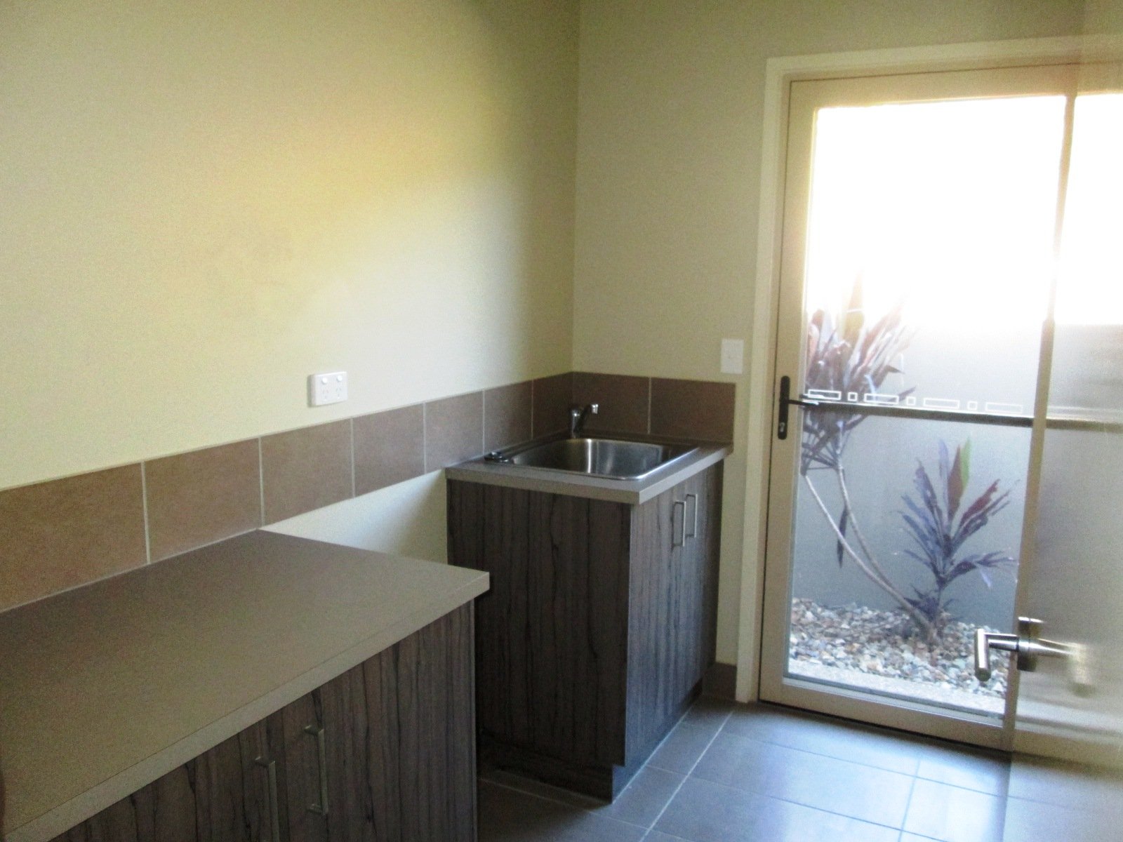 50 Kingfisher Tce  JUBILEE POCKET 12
