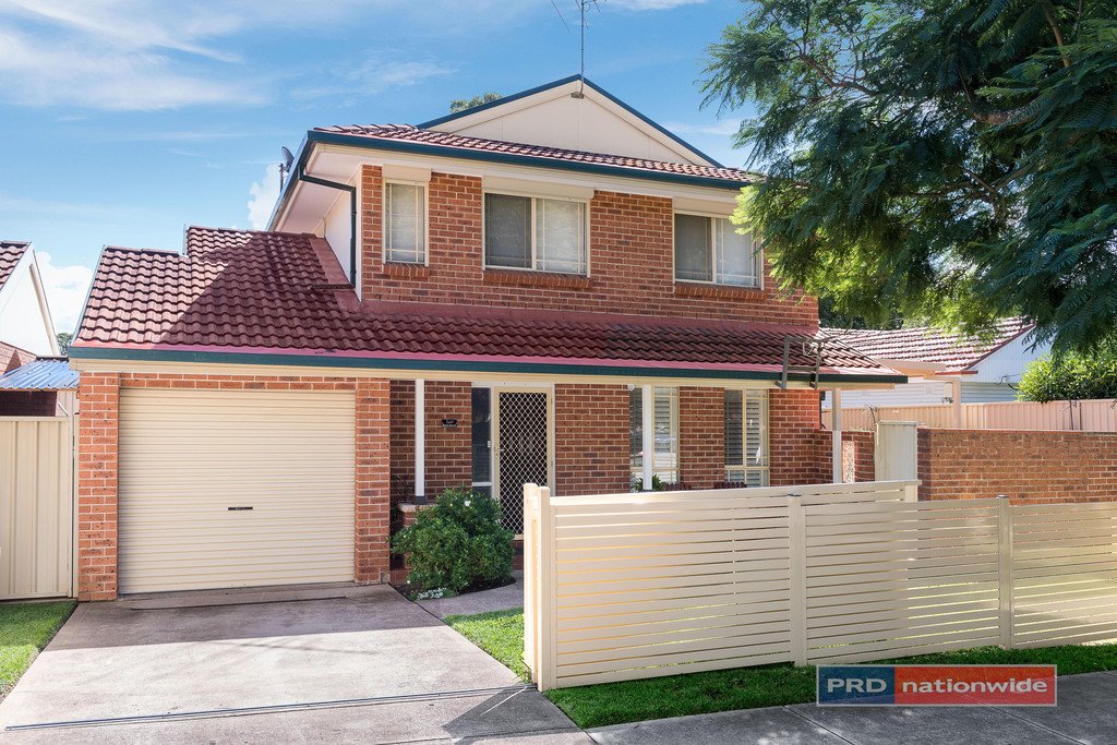 50 Kiora Street PANANIA 1