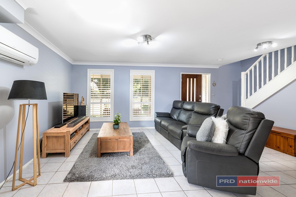 50 Kiora Street PANANIA 2