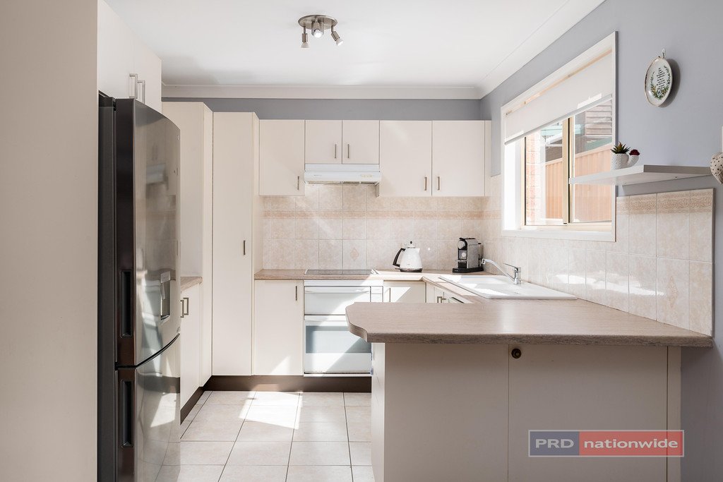 50 Kiora Street PANANIA 3
