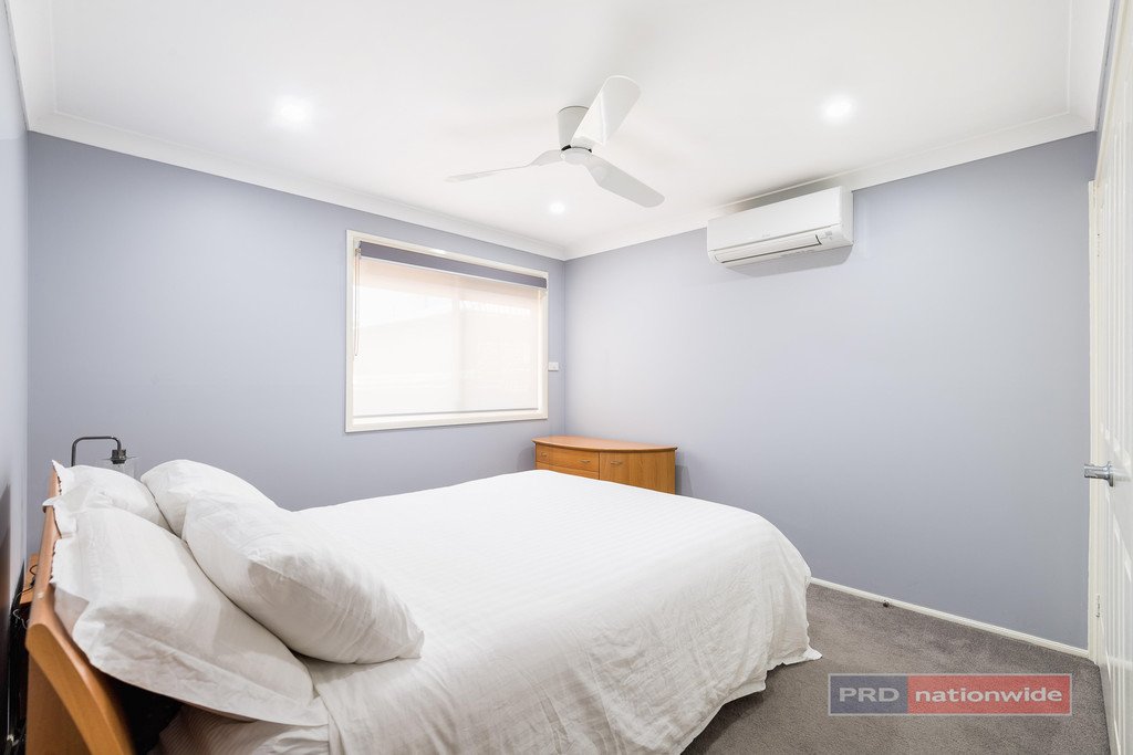 50 Kiora Street PANANIA 4