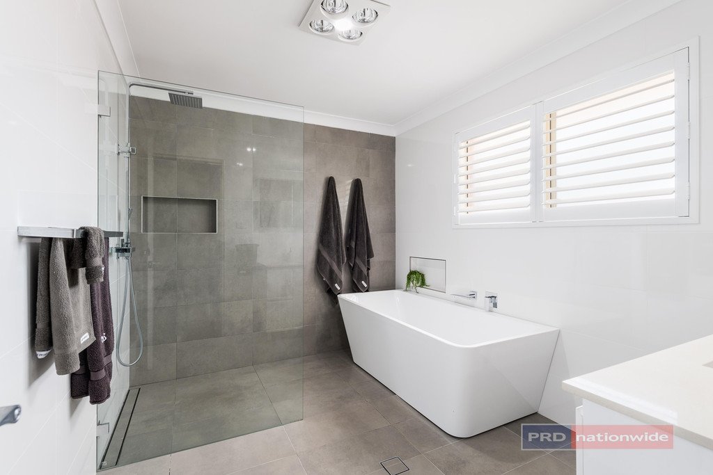 50 Kiora Street PANANIA 5