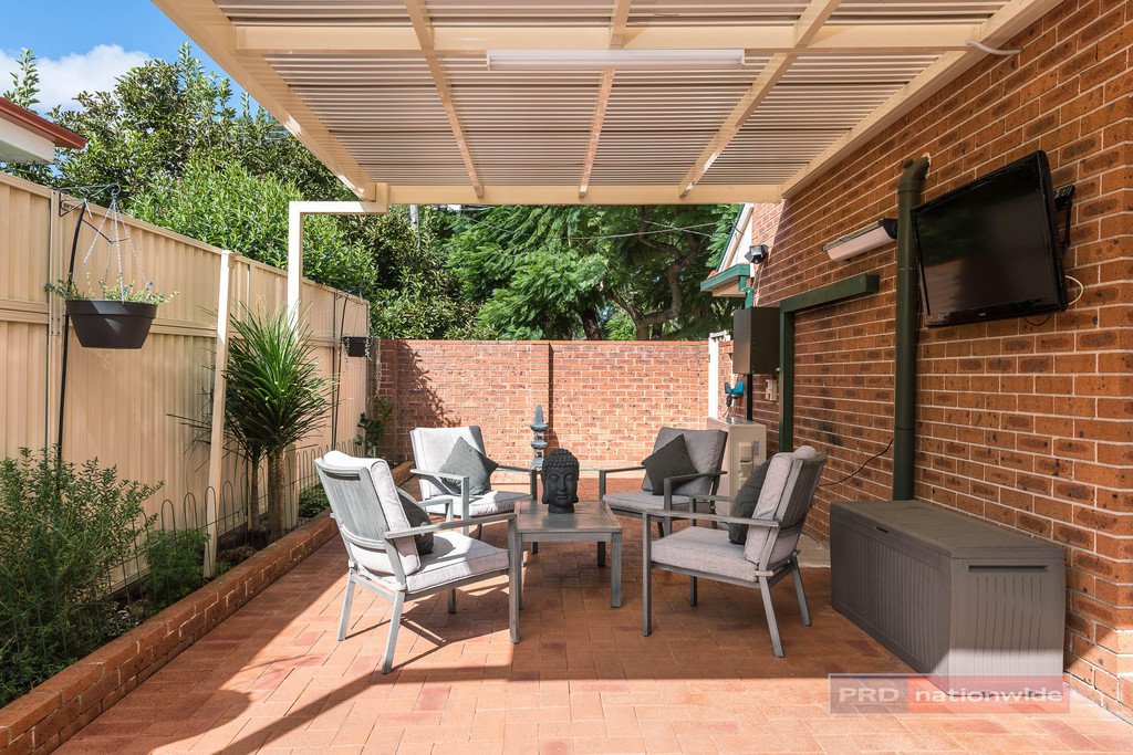 50 Kiora Street PANANIA 6