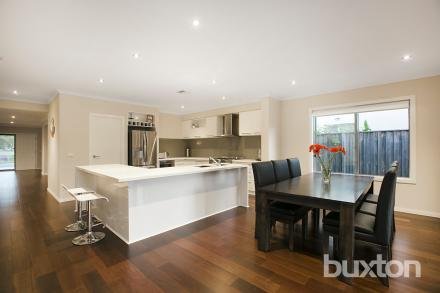 Gallery: 50 Lake View Boulevard