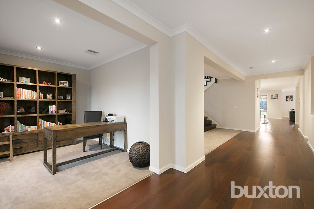 Gallery: 50 Lake View Boulevard