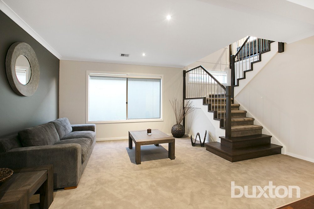 Gallery: 50 Lake View Boulevard