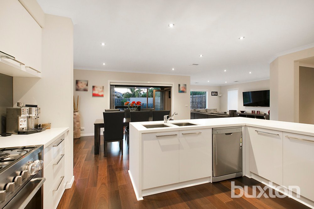 Gallery: 50 Lake View Boulevard