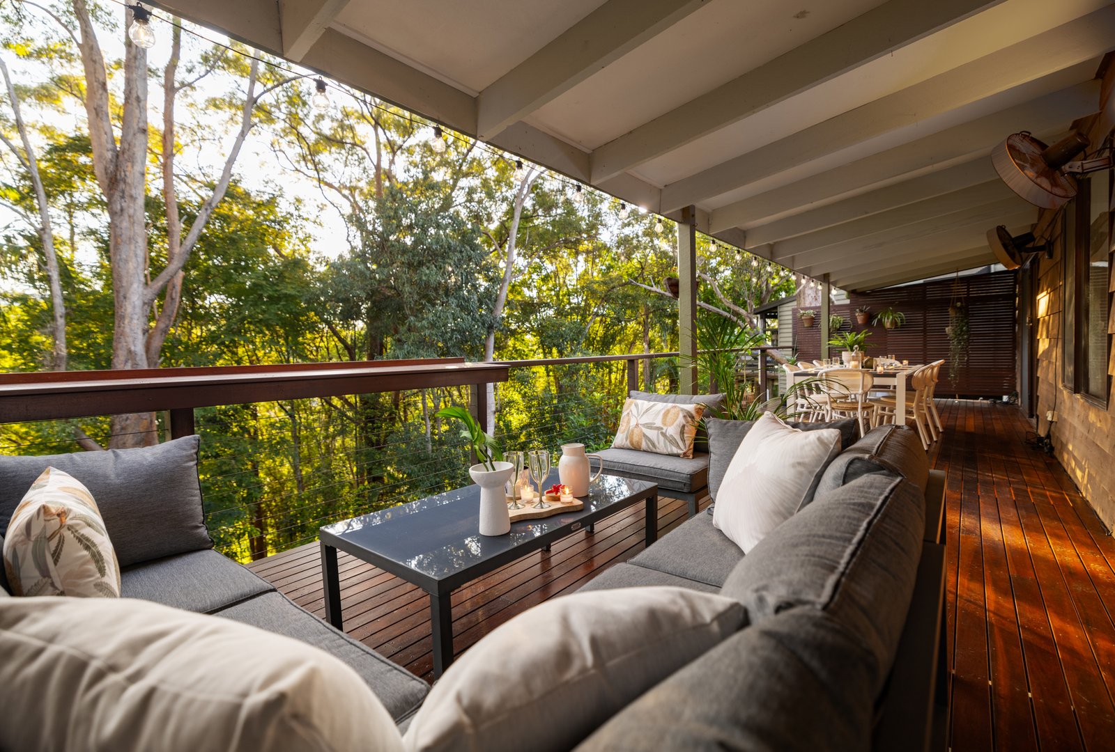 50 Lalina Avenue TWEED HEADS WEST 1