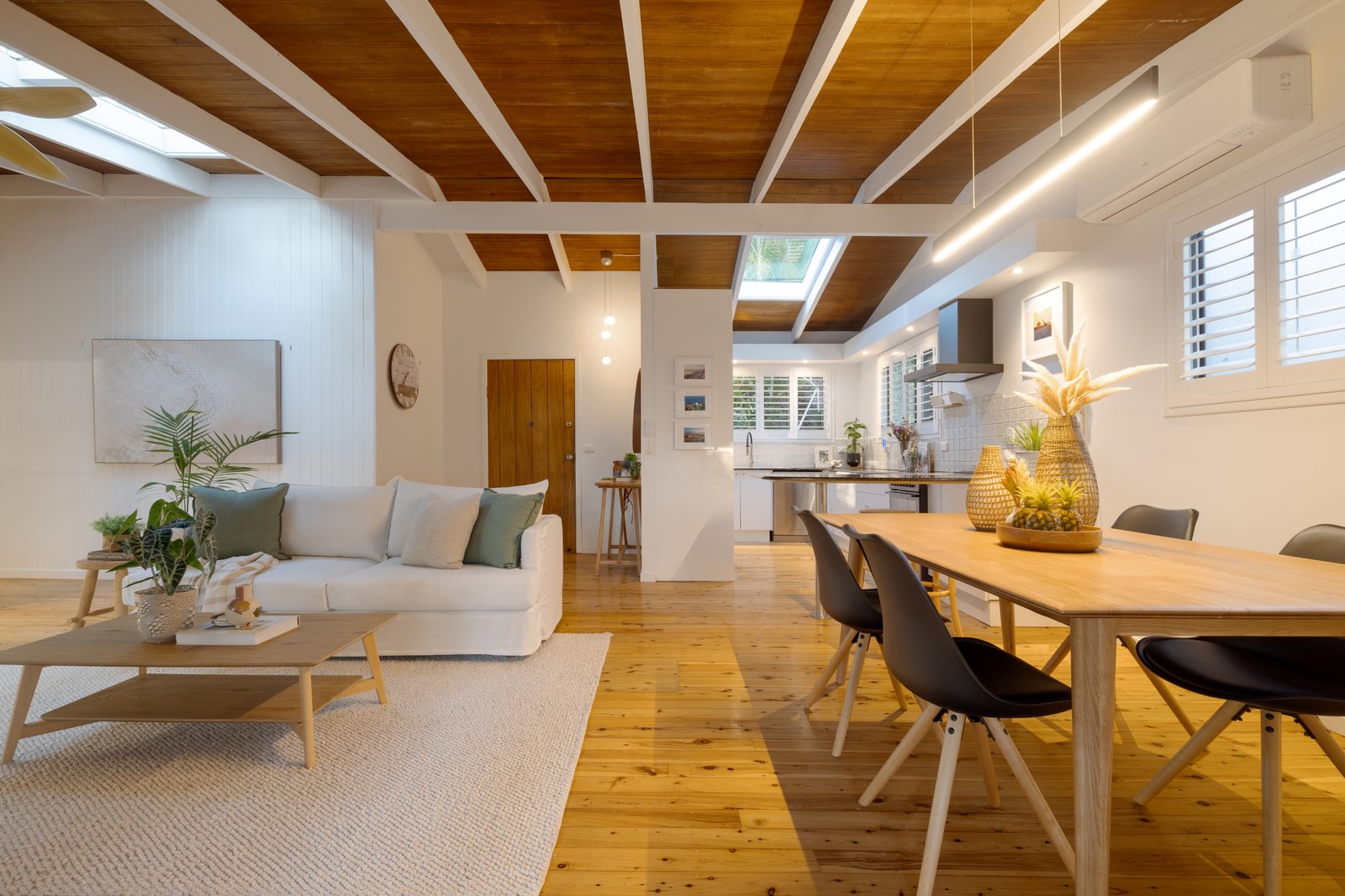 50 Lalina Avenue TWEED HEADS WEST 2