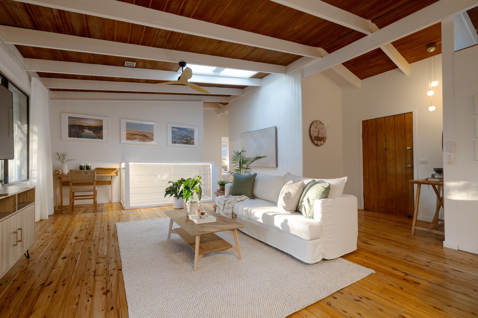 50 Lalina Avenue TWEED HEADS WEST 3