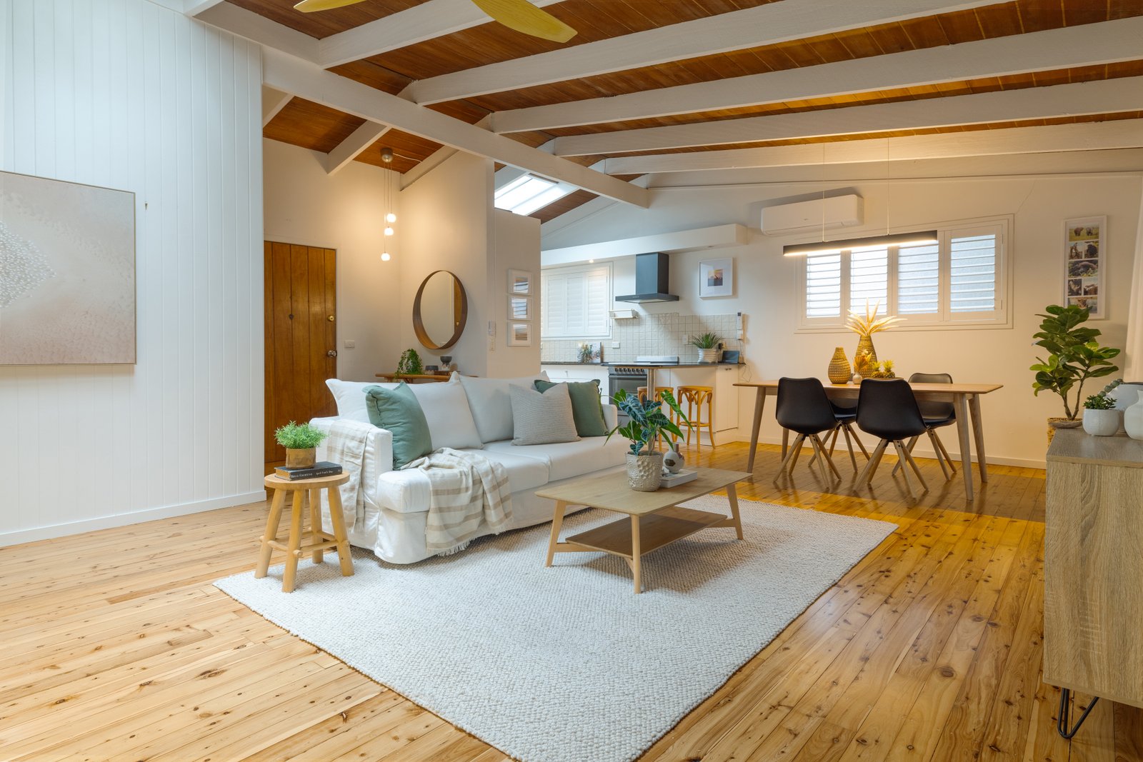 50 Lalina Avenue TWEED HEADS WEST 4