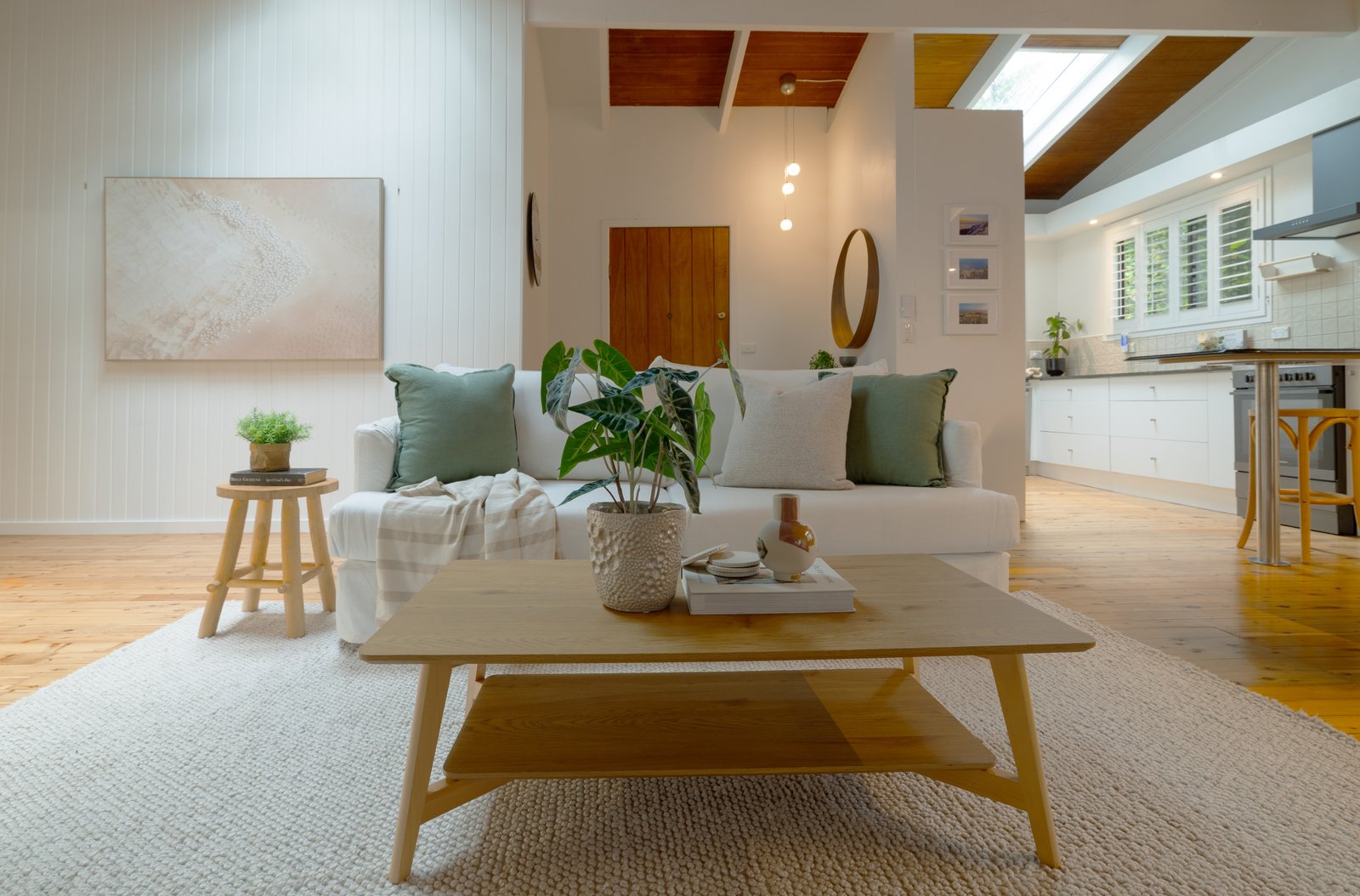 50 Lalina Avenue TWEED HEADS WEST 5