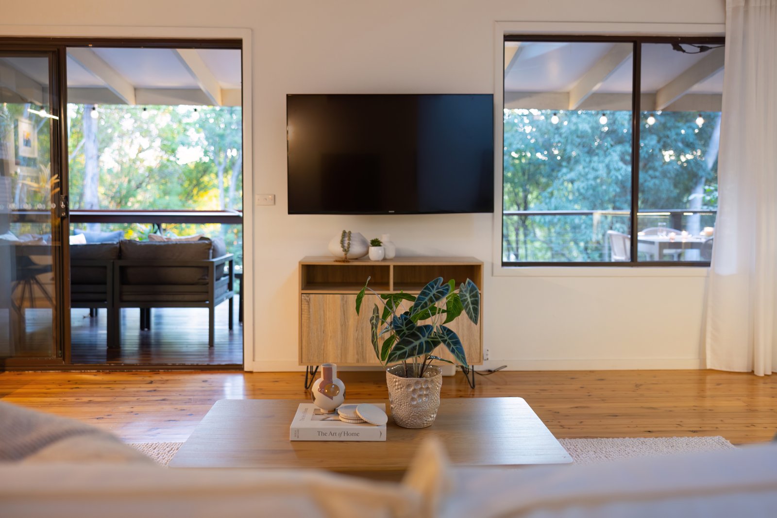 50 Lalina Avenue TWEED HEADS WEST 7