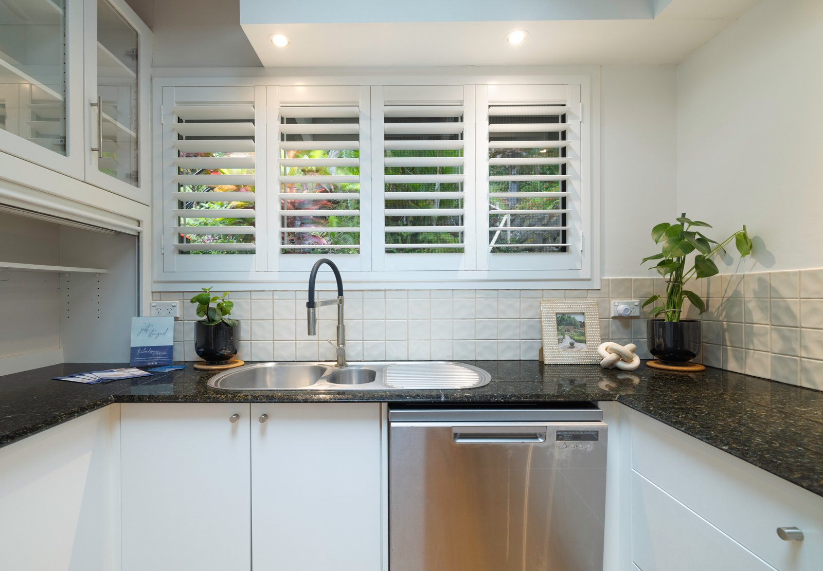 50 Lalina Avenue TWEED HEADS WEST 9