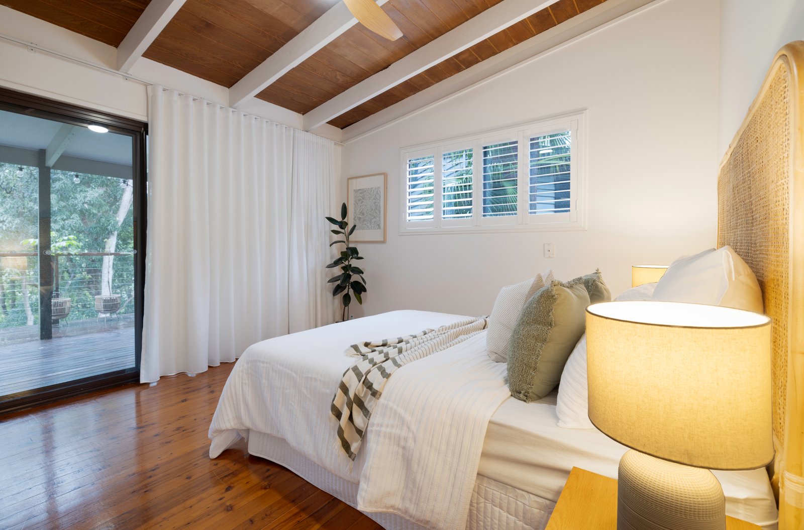 50 Lalina Avenue TWEED HEADS WEST 10