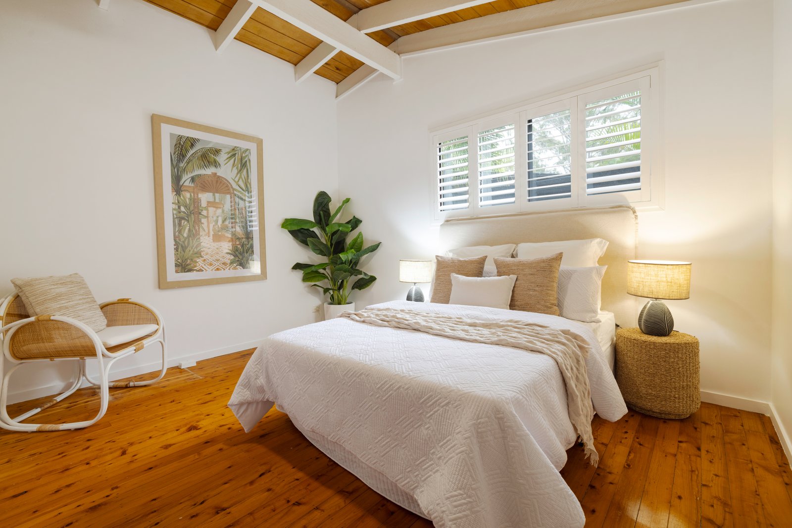 50 Lalina Avenue TWEED HEADS WEST 11