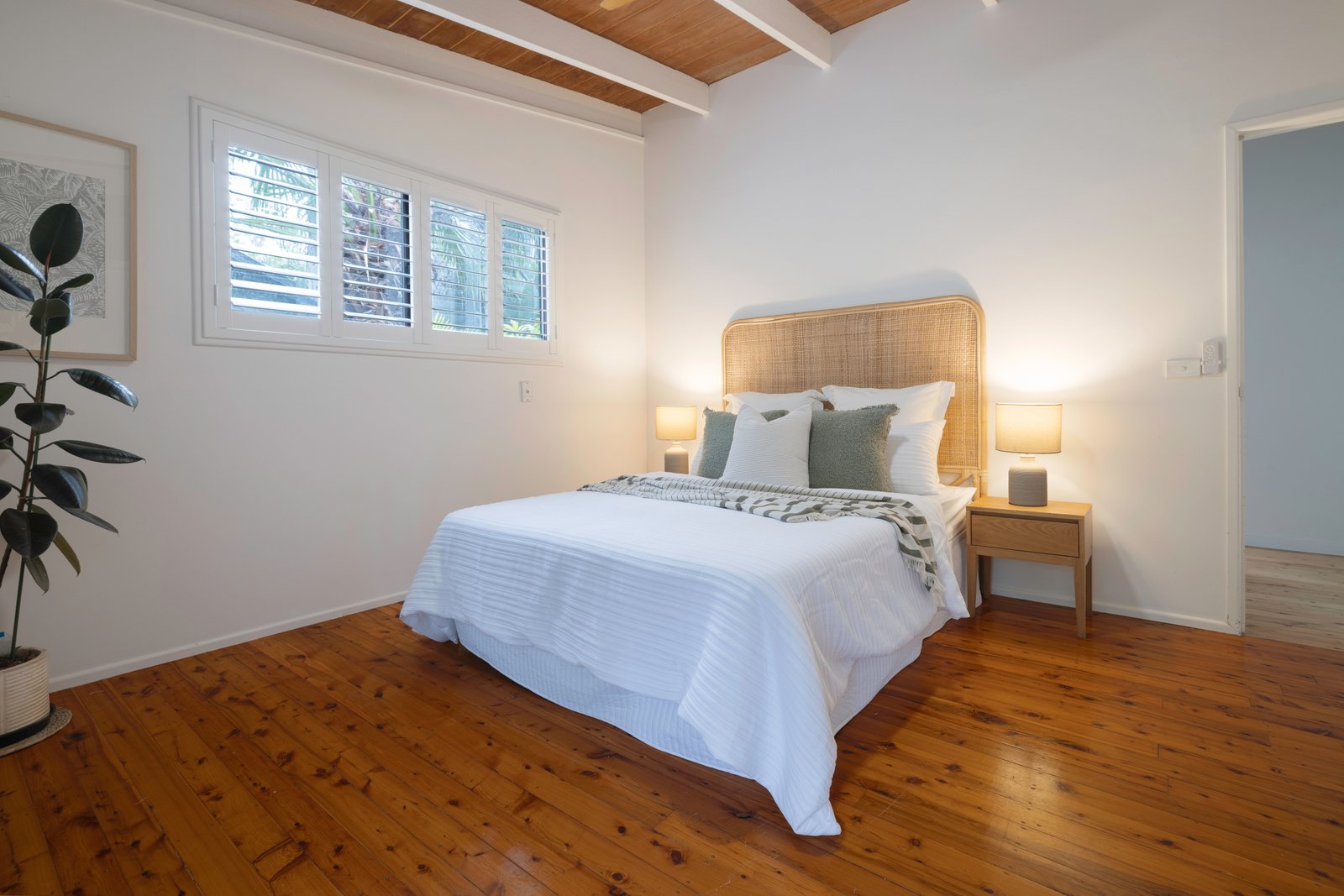 50 Lalina Avenue TWEED HEADS WEST 12