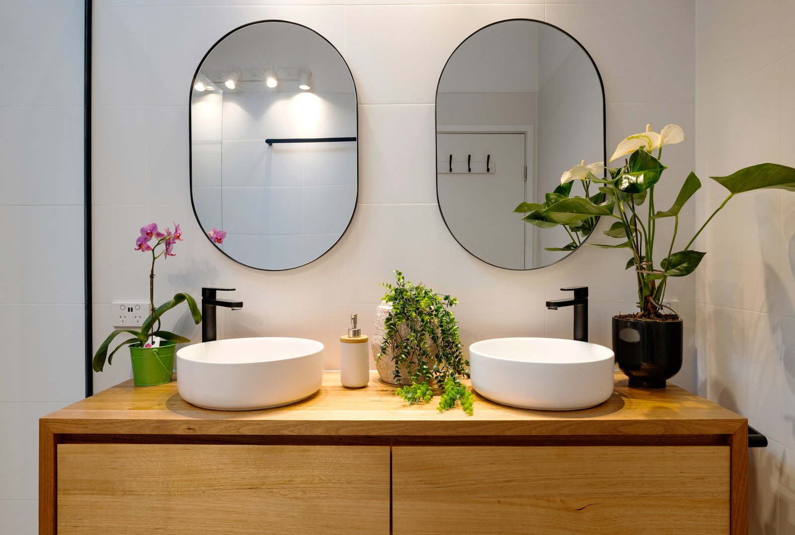 50 Lalina Avenue TWEED HEADS WEST 13